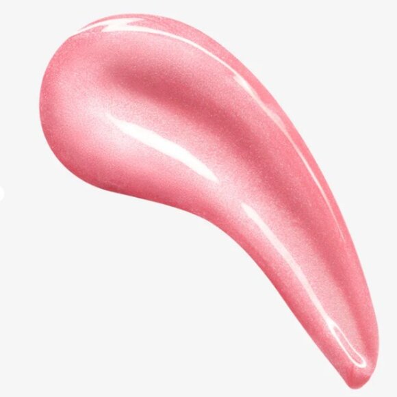 Rodial Blush Drops - Frosted Pink liquid blush - Picture 2 of 2